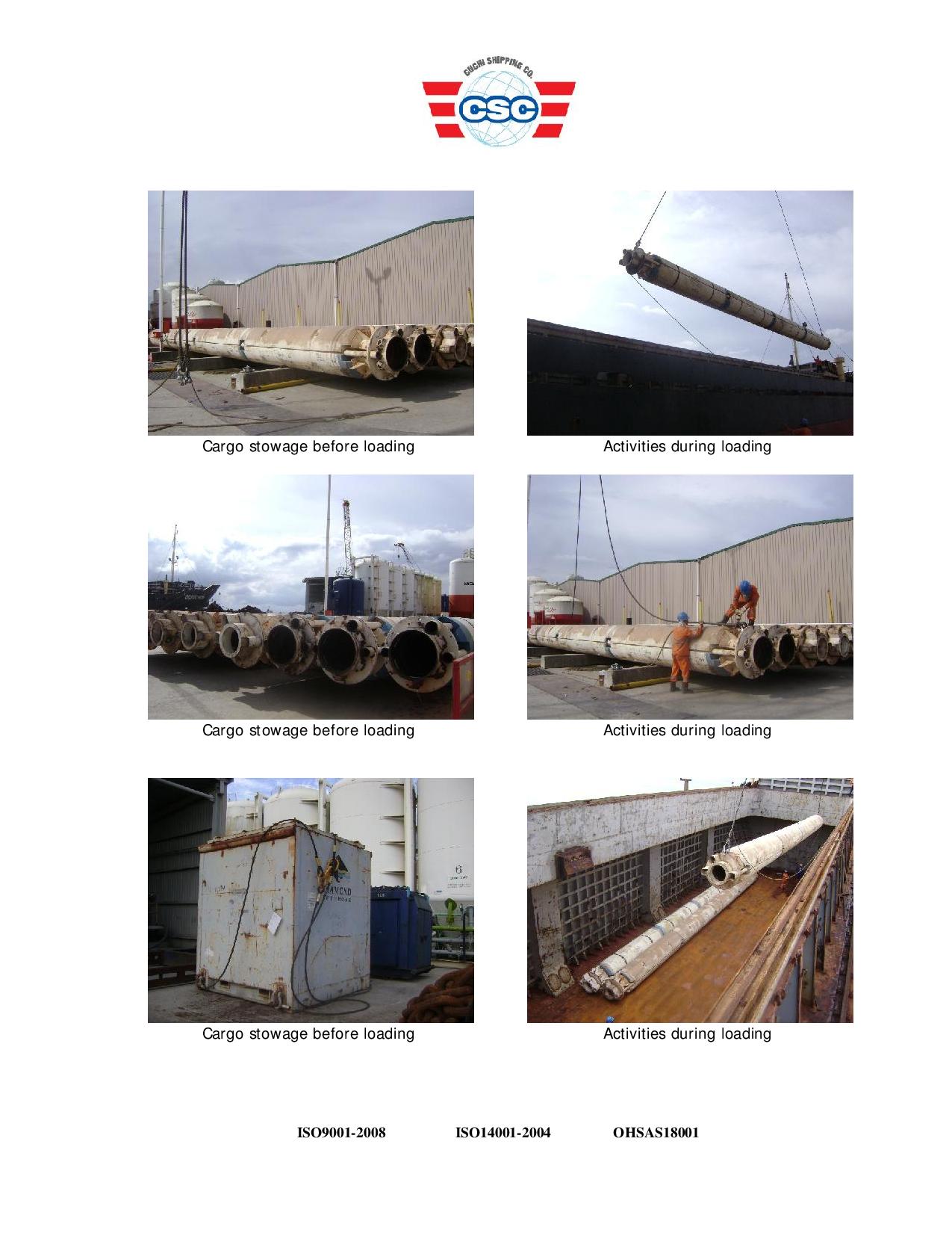 2013 ORIGIN ENERGY EXPLORATORY DRILLING PROJECT- MOVING EQUIPMENT FROM BALIK PABAN TO PTSC BASE-page-002.jpg